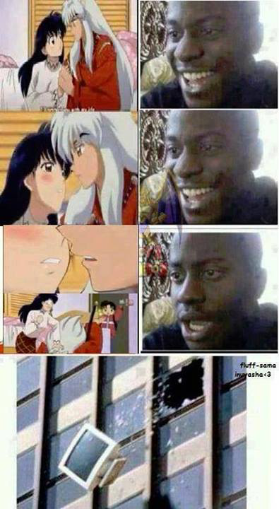 cosplay colector