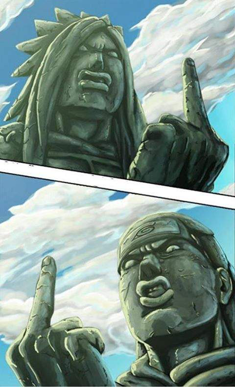 cosplay colector