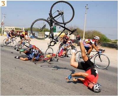 kendaraan roda dua &#91;pict.google&#93; lucu