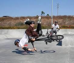 kendaraan roda dua &#91;pict.google&#93; lucu