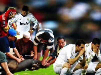 kendaraan roda dua &#91;pict.google&#93; lucu