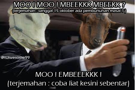 kendaraan roda dua &#91;pict.google&#93; lucu