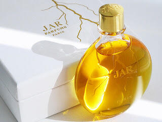 10 Parfum Termahal GAN!!!