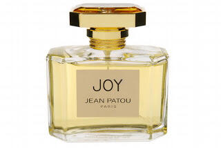 10 Parfum Termahal GAN!!!