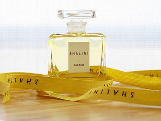 10 Parfum Termahal GAN!!!