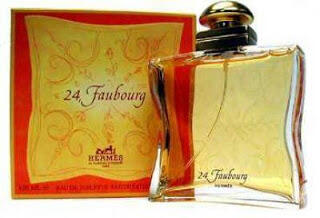 10 Parfum Termahal GAN!!!