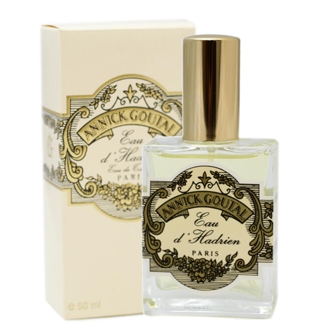 10 Parfum Termahal GAN!!!