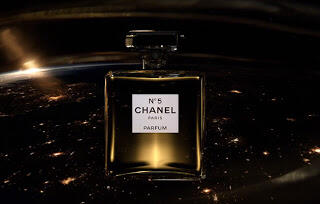 10 Parfum Termahal GAN!!!