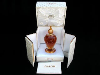 10 Parfum Termahal GAN!!!