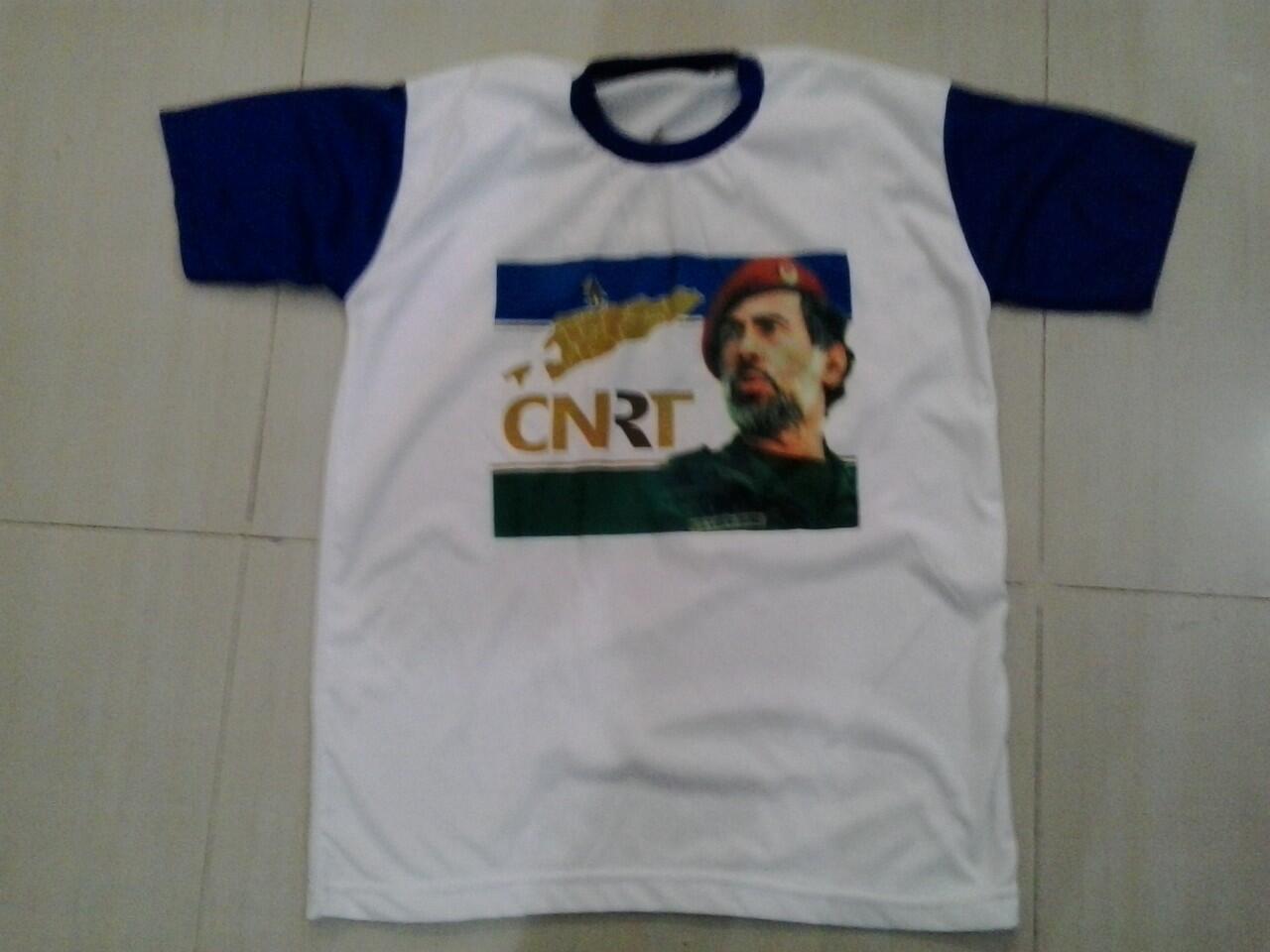 Kaos Parpol / Pemilu / Kampanye