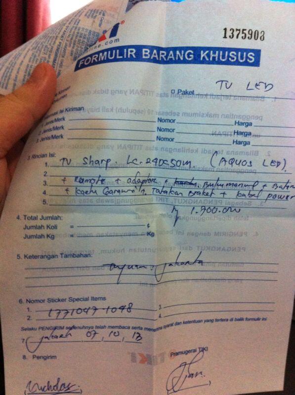 &#91;OFFICIAL&#93; Testimonial Nicc