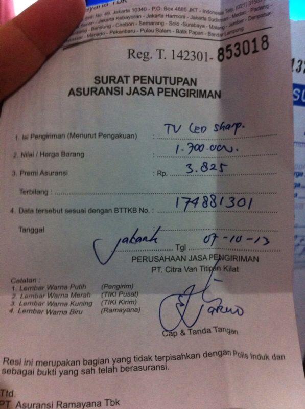 &#91;OFFICIAL&#93; Testimonial Nicc
