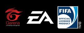 &#91;Official Thread&#93;EA Sports™ FIFA Online 3