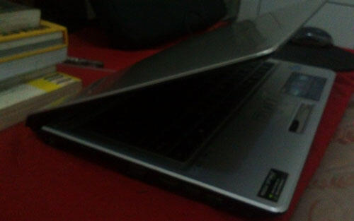 laptop asus i5 murah