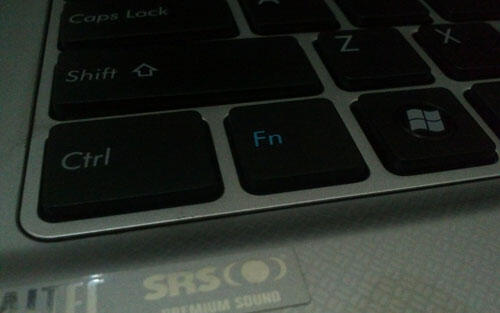 laptop asus i5 murah