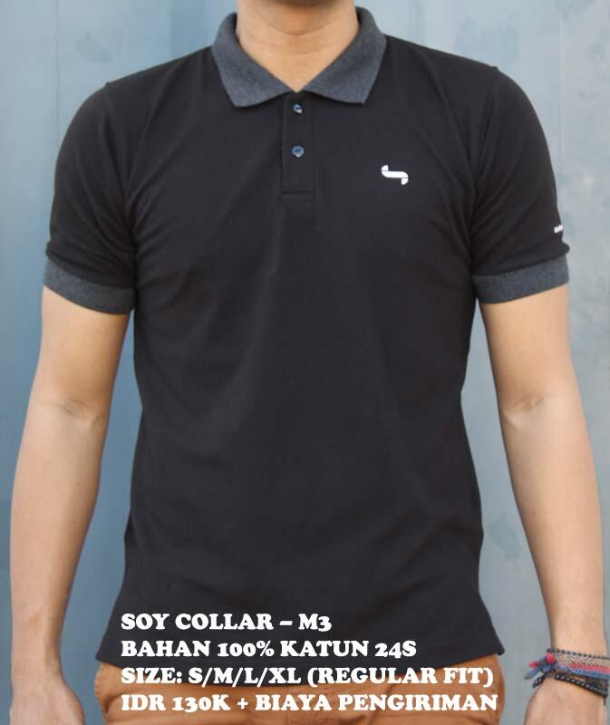 Soybean Clothing 100% cotton slub
