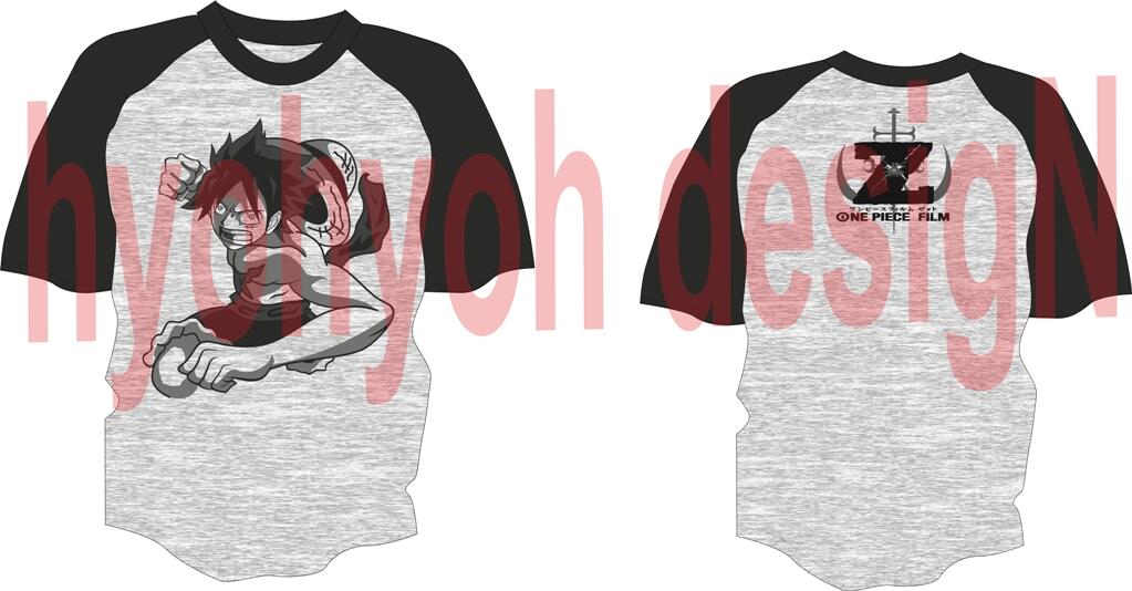 PO T-Shirt