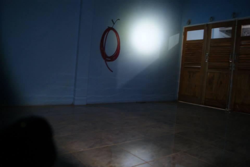 Terjual ANEKA LAMPU LED UNTUK MOTOR CREE LUXEON HPL DLL ...