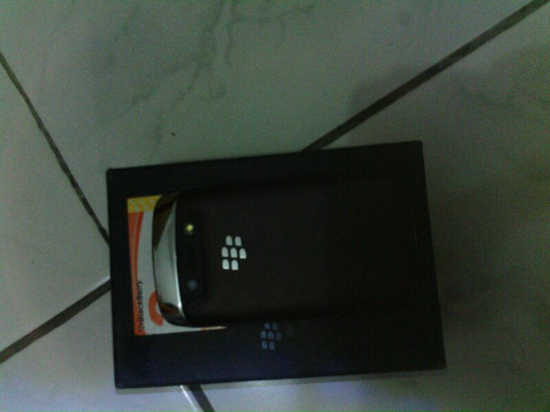 Blackbbery 9790 Belagio jual murahh gan