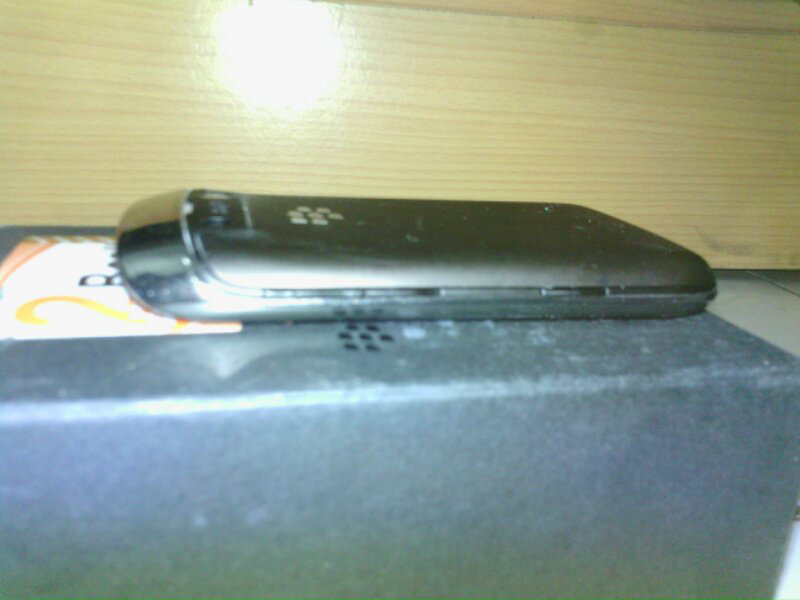 Blackbbery 9790 Belagio jual murahh gan