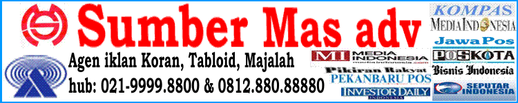 Toyota Innova Tahun 2010, 2.5G A/T like New 100%, Murmer gan...sikat buruan!