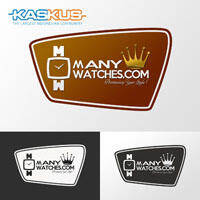 << ManyWatches.net >> Pusat Jam Tangan Branded Grade AAA+ Berkualitas dan MURAH!!!