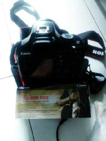 canon eos 1100d