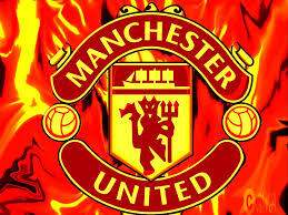 THIS IS ME (RED DEVIL'S)