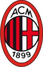 THIS IS ME (RED DEVIL'S)