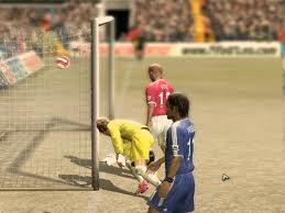 5 Game Terburuk Menurut Ane