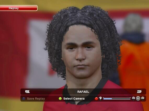 5 Game Terburuk Menurut Ane