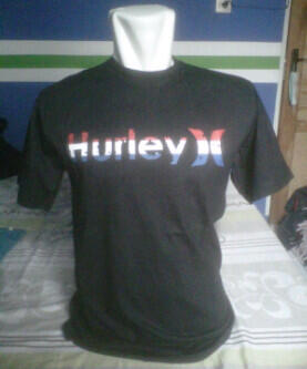 KAOS SURFING,DISTRO MURAH DAN BERKUALITAS