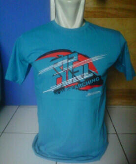 KAOS SURFING,DISTRO MURAH DAN BERKUALITAS