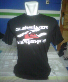 KAOS SURFING,DISTRO MURAH DAN BERKUALITAS