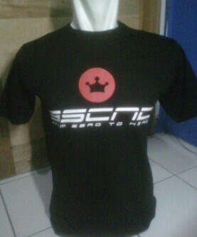 KAOS SURFING,DISTRO MURAH DAN BERKUALITAS
