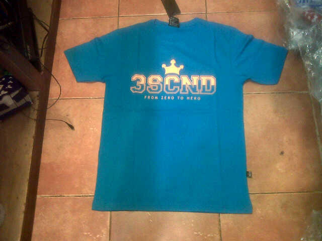 KAOS SURFING,DISTRO MURAH DAN BERKUALITAS