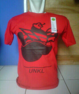 KAOS SURFING,DISTRO MURAH DAN BERKUALITAS