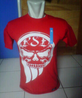 KAOS SURFING,DISTRO MURAH DAN BERKUALITAS