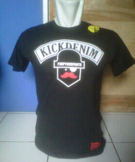 KAOS SURFING,DISTRO MURAH DAN BERKUALITAS