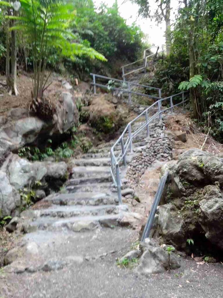 TEMPAT KERAMAT DAN BERSEJARAH DIBANYUWANGI KASKUS