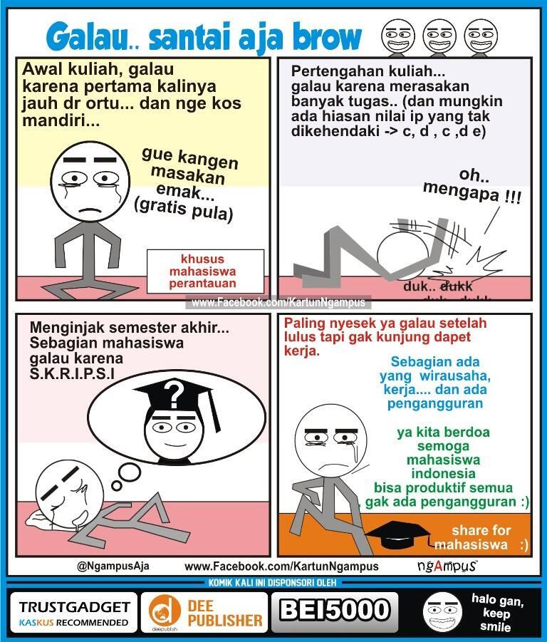 mahasiswa owh mahasiswa