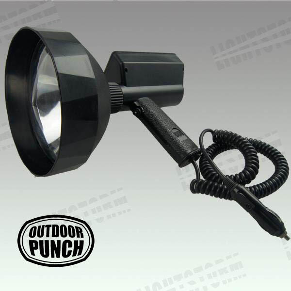jual lu sorot untuk berburu spotlight halogen jual lu sorot untuk berburu spotlight halogen