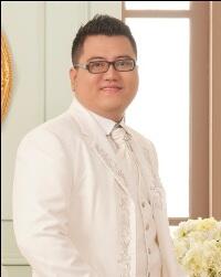 Everheal - PT. Digital Media Mandiri (Digital Media Advertising) Aktif dan Pasif Plan