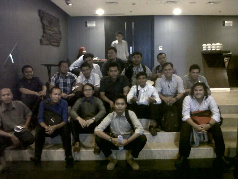 kaskus-image