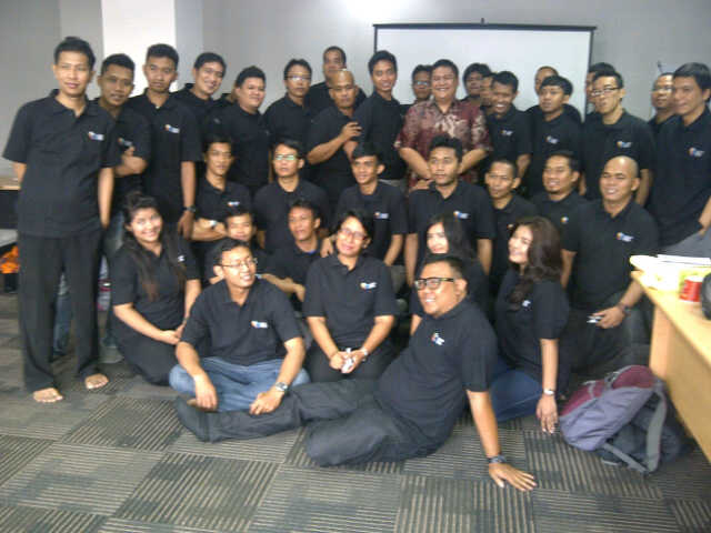 kaskus-image