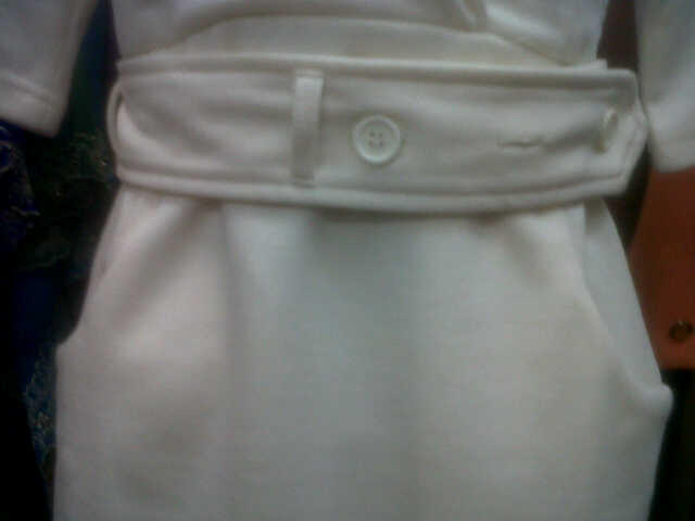 BLAZER BAHAN KAOS/TANGAN PANJANG,PENDEK