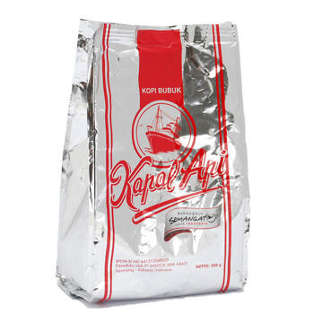 Share Kopi agan aganwati dimari