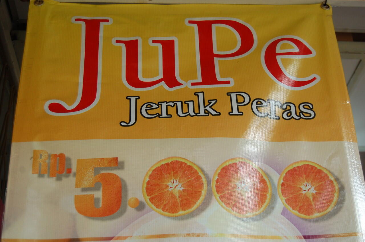 &#91;HOT&#93; mantep ga JUPE&gt;&gt;&gt;&gt; :matabelo