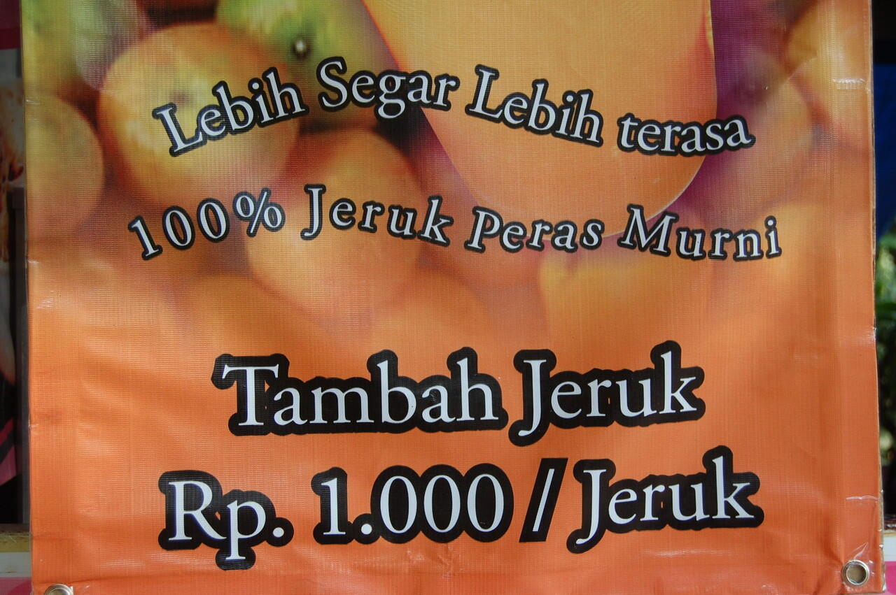 &#91;HOT&#93; mantep ga JUPE&gt;&gt;&gt;&gt; :matabelo