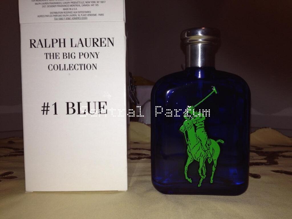 Terjual Rumah Parfum Ori TESTER 100% Bkn KW atau REJECT 